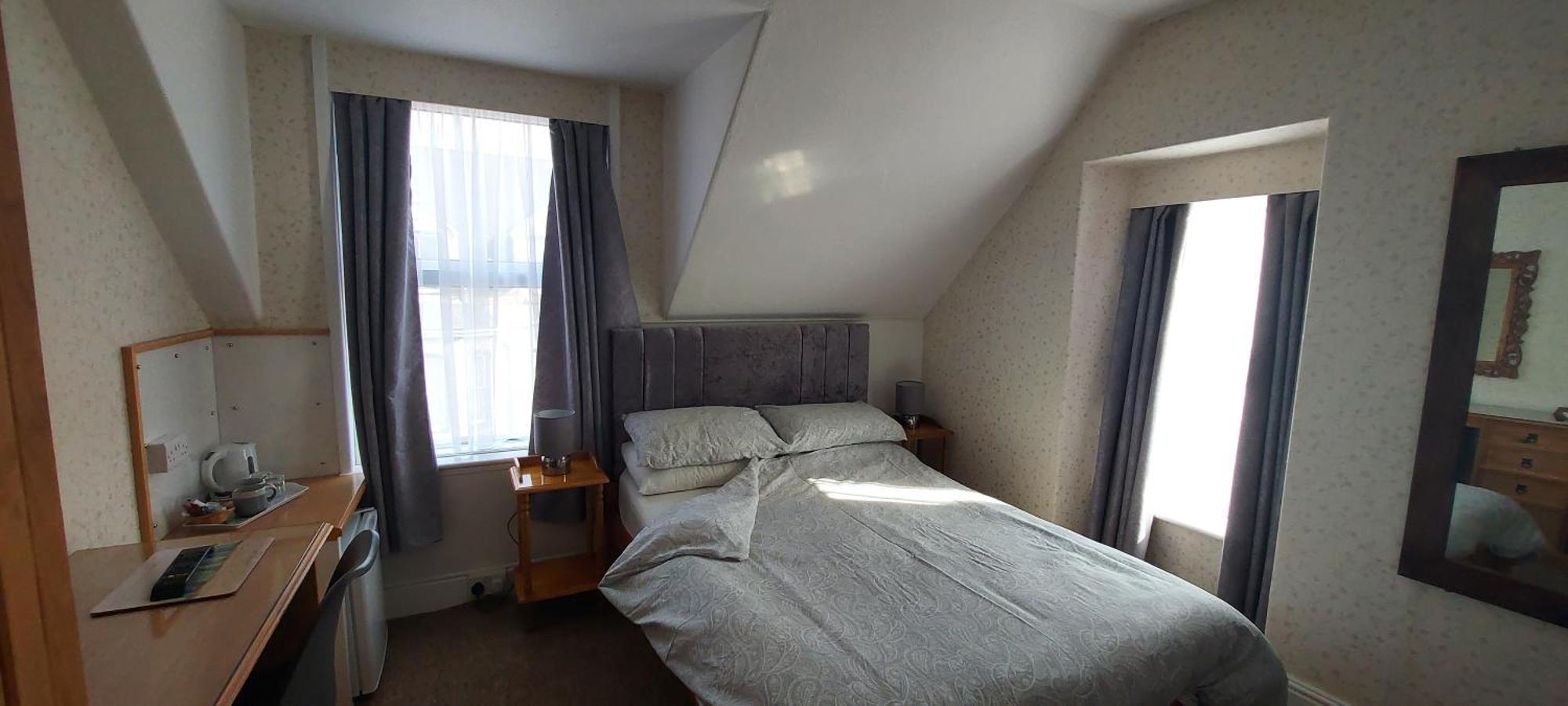 Invernook Newquay  Luaran gambar