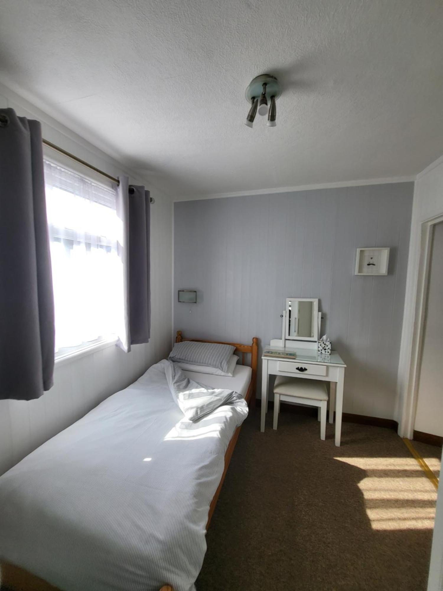 Invernook Newquay  Luaran gambar