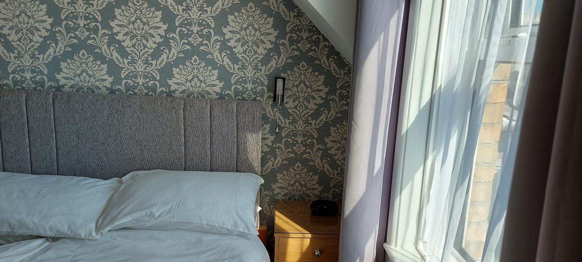 Invernook Newquay  Luaran gambar