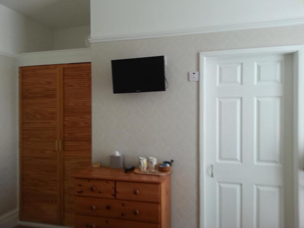 Invernook Newquay  Bilik gambar