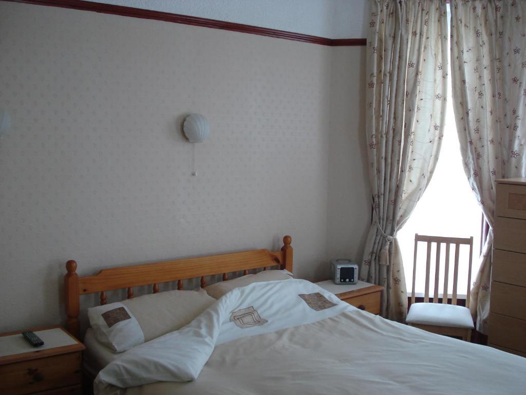 Invernook Newquay  Bilik gambar